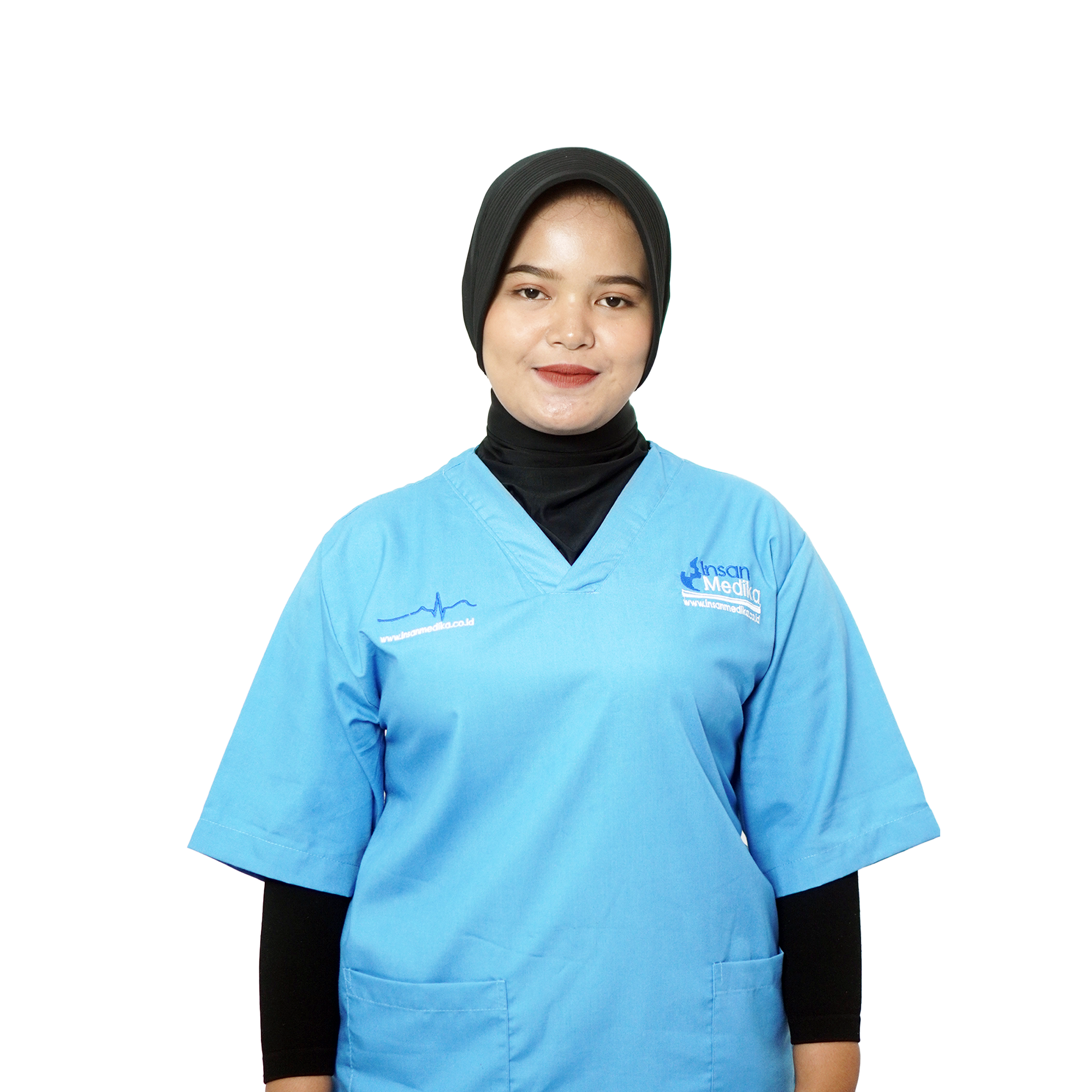 Perawat Lansia, Perawat Home Care, Perawat Anak, Perawat medis, home care jakarta, home care surabaya, home care medan, home care semarang, home care bandung, home care palembang